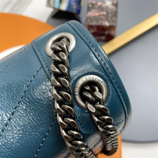 2026127204340533 520